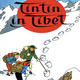 Image for article titled The Adventures Of Tintin